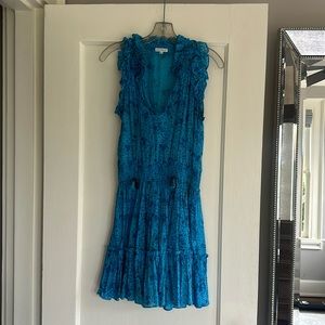 LAST CHANCE FOR THESE ITEMS. MAKE AN OFFER!